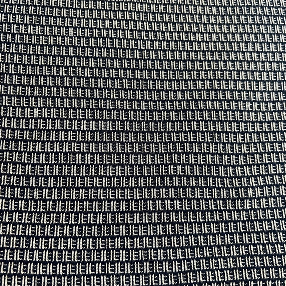 Theory pattern T shirt - Picture 3 of 5